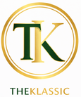 THE KLASSIC